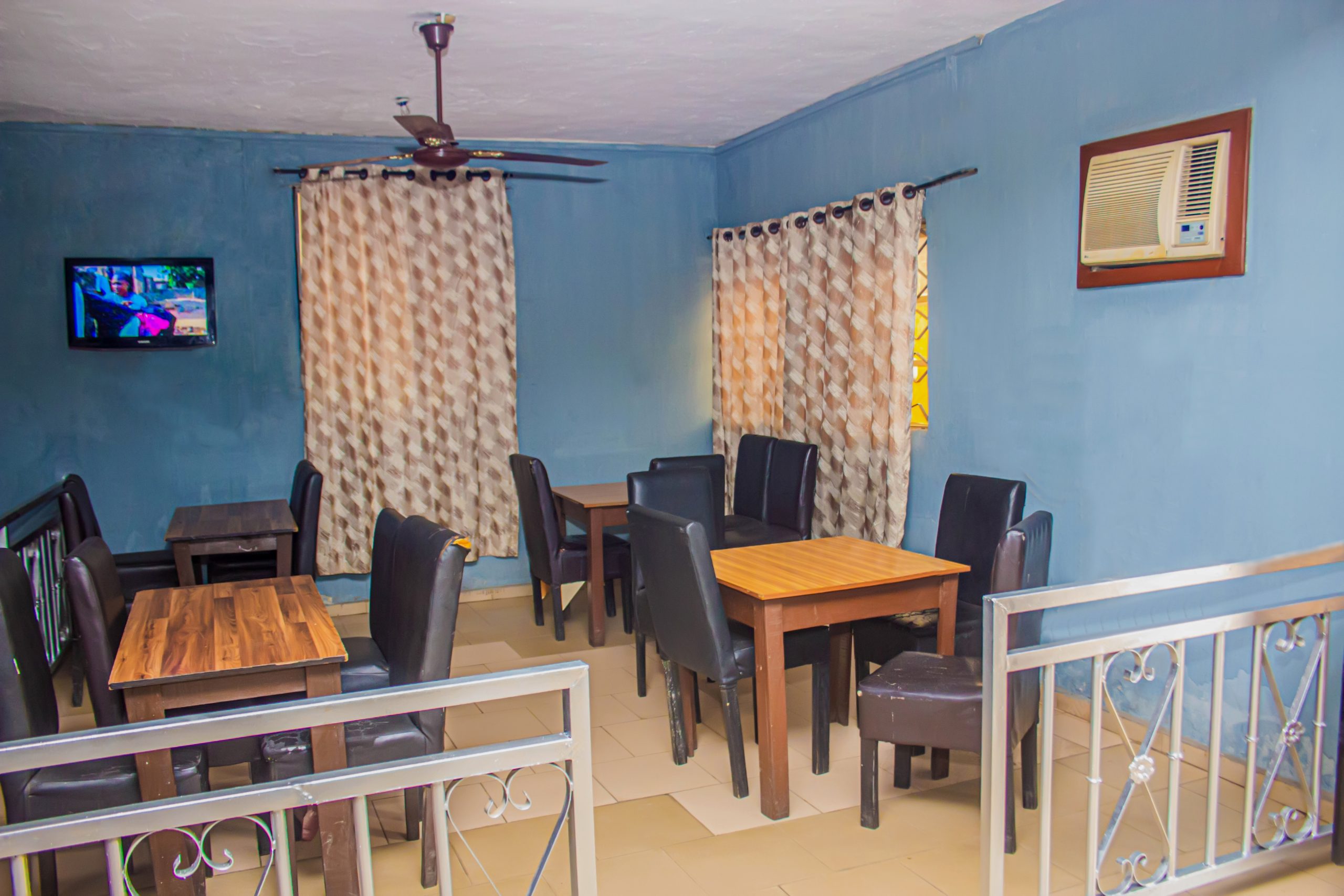 Paradise Suites image 3