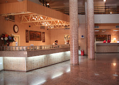 Welcome Centre Hotels image 5