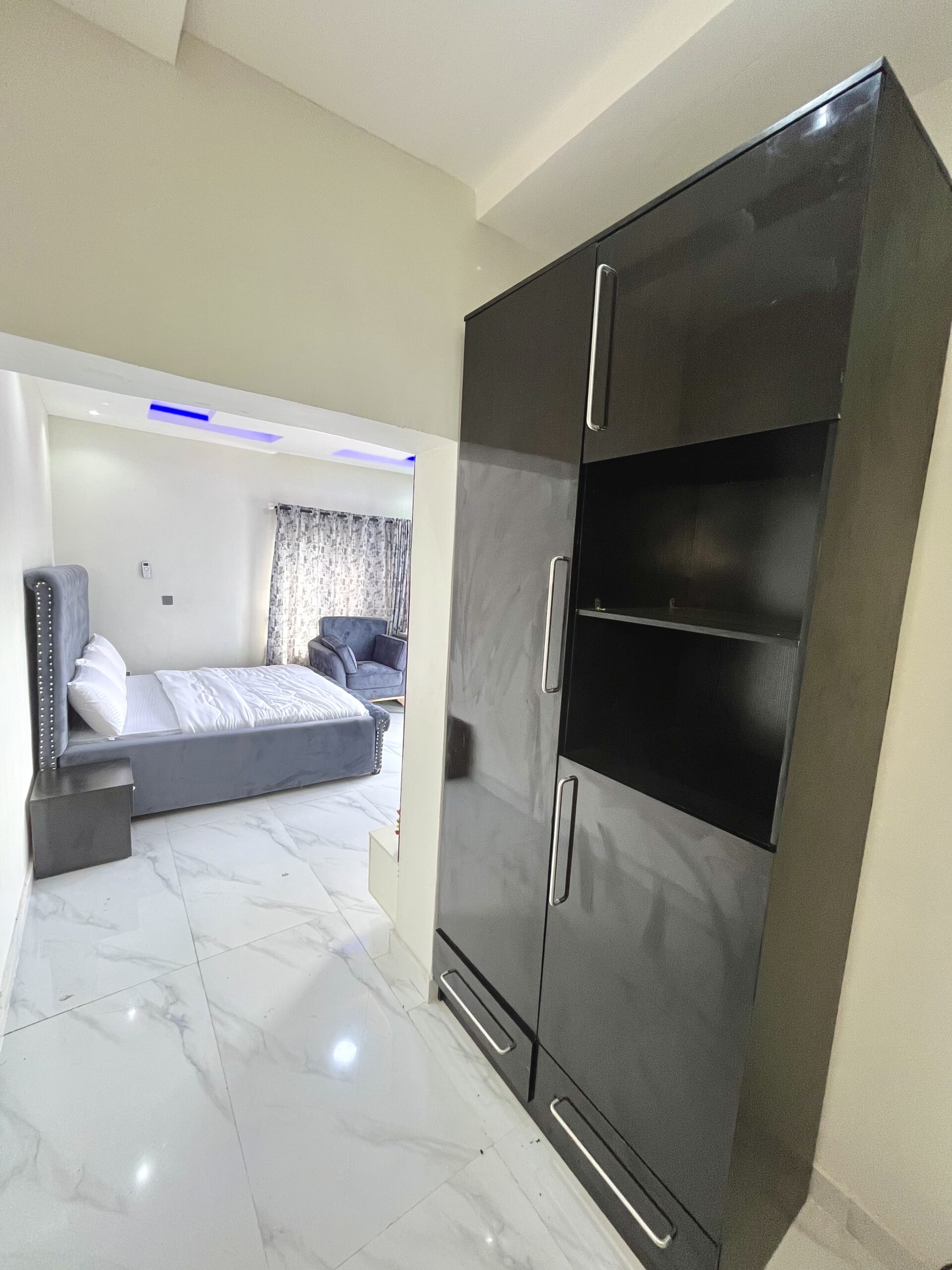 Fadaka Manor image 2