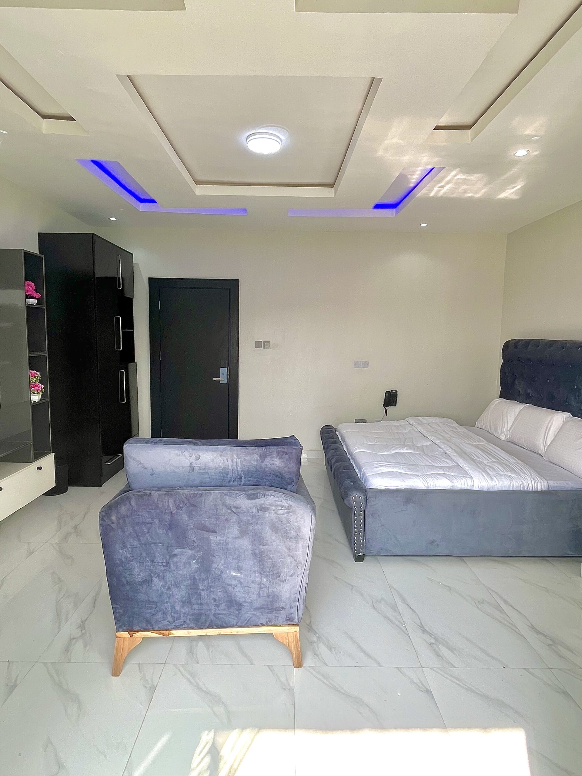 Fadaka Manor image 3