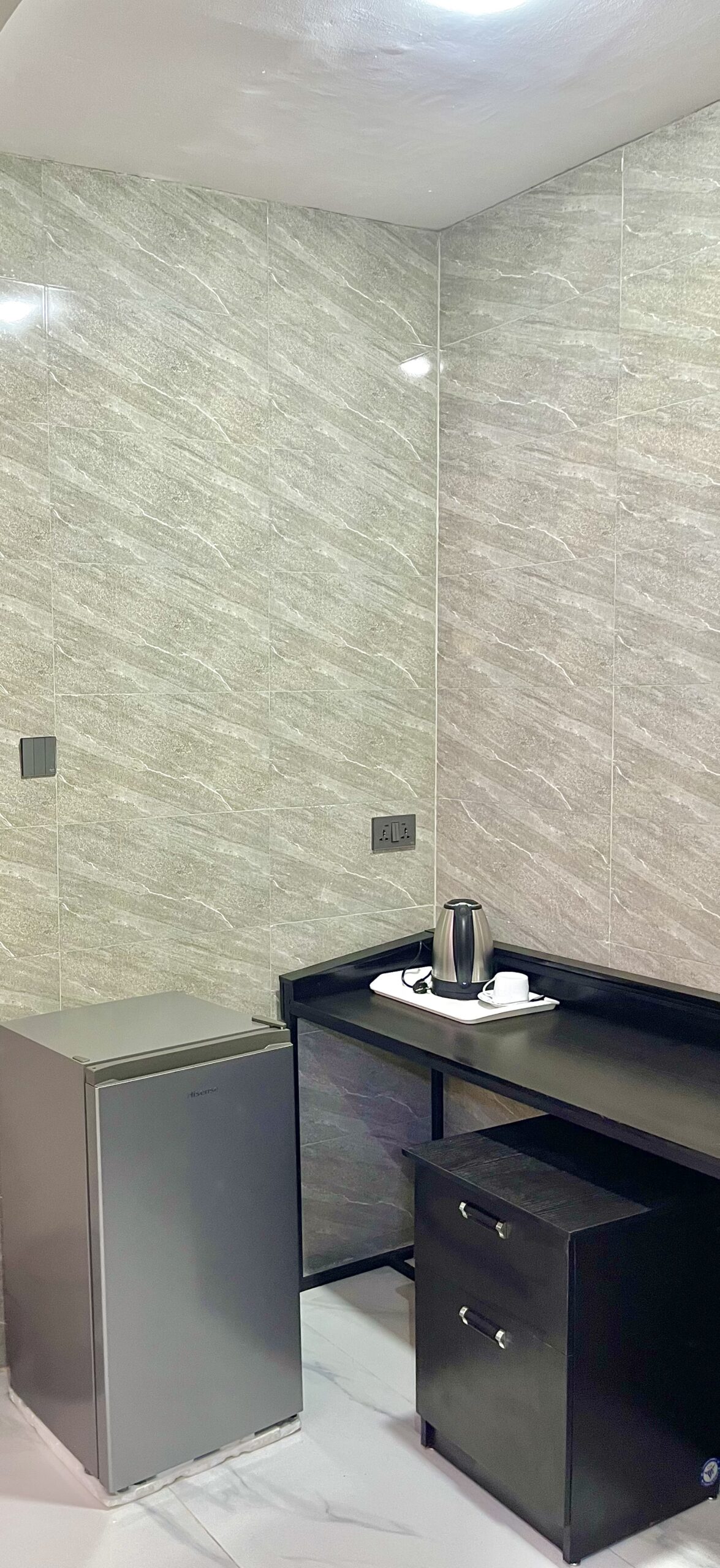 Fadaka Manor image 4