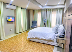 KTP Suites image 4