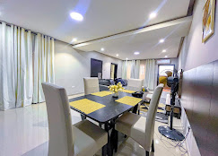 KTP Suites image 2