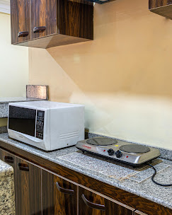 Hotel De Bently image 3