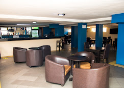 Travel House Hotels- Ibadan image 3