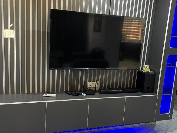 So Alive Apartments image 2