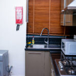 Martinas Apartment image 2