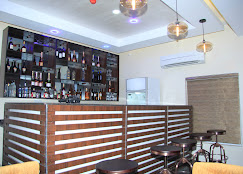 Joshesther Olive Hotel image 5
