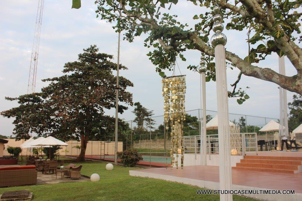 Epe Resort and Spa image 2