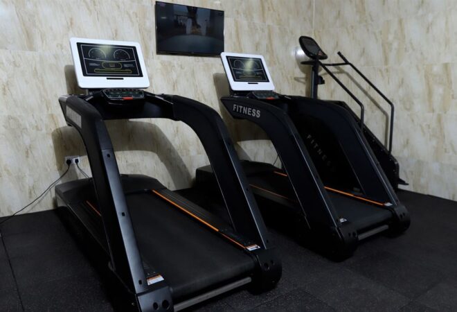 Fabino by Top Rank image 2