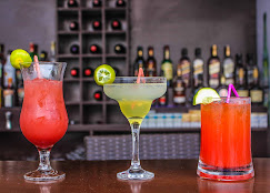 The View Hotel image 5