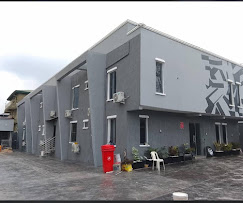 KLS Apartment