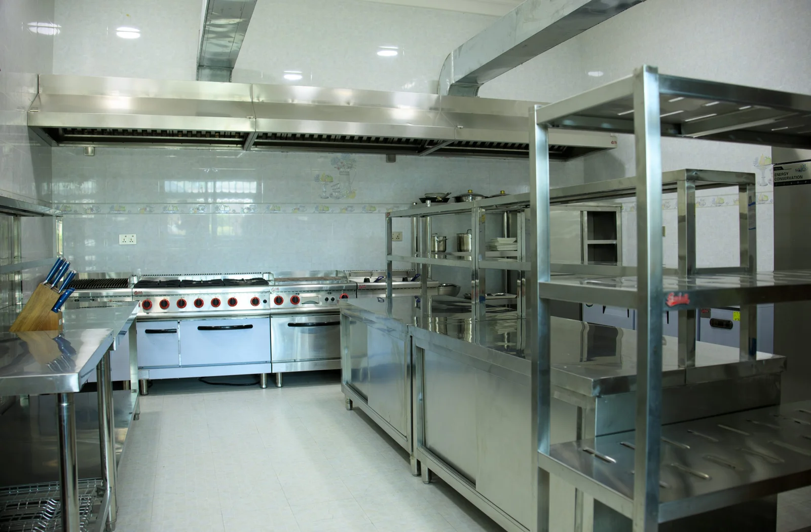Sanda Suites- Dougirei image 3
