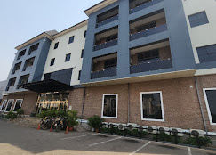 Leisure Castle Hotel