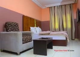 Royal view Hotel and Suites image 5