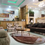 Dalchifit Suites image 2