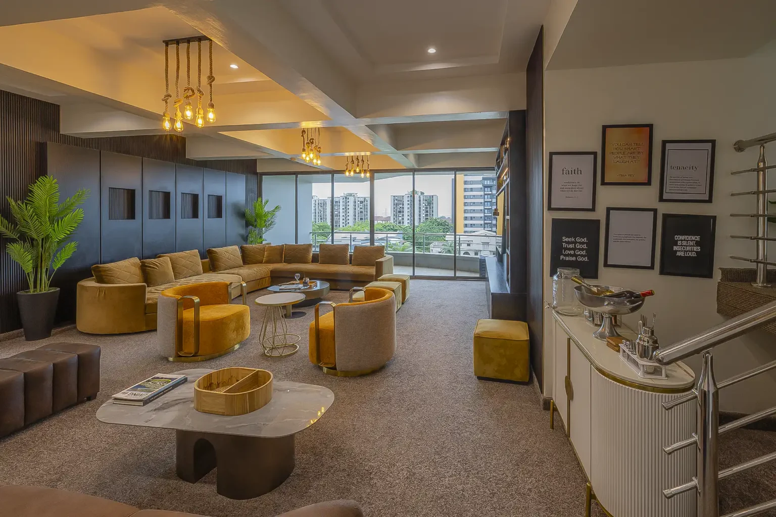 Restination Apartments image 2