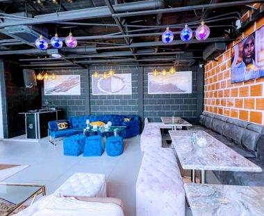 Box Residence Hotels and Apartments image 5