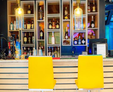 Box Residence Hotels and Apartments image 3