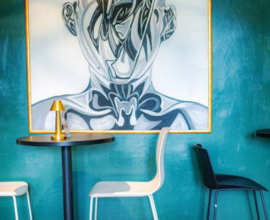 Box Residence Hotels and Apartments image 2