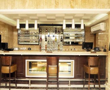 H210 Hotel image 5