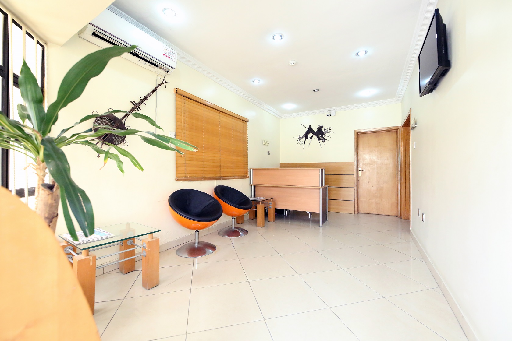 KSF Place Mba image 2