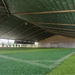 Dalchifit Suites image 4