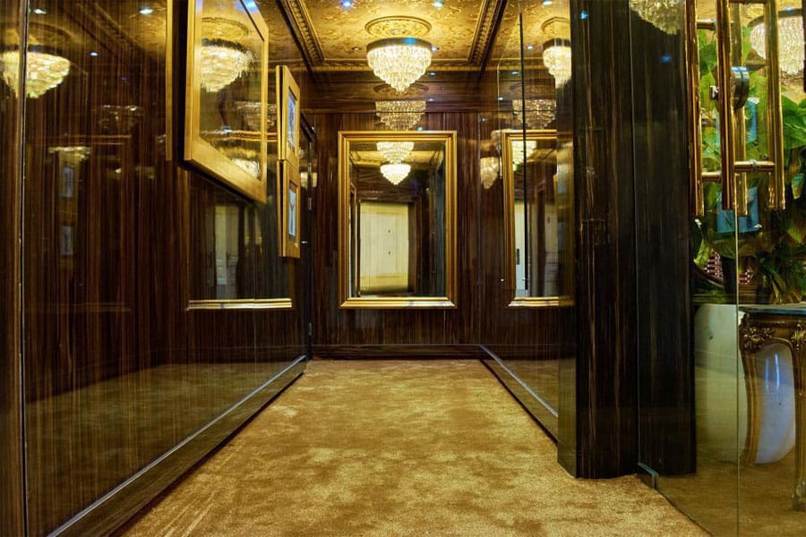 No 1 Hotel- Ibadan image 3