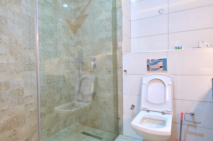 Arcade Suites by Sinclair image 4