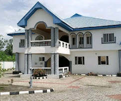 Paulveen Hotels