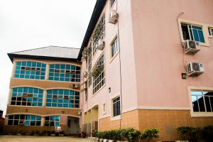 Tranquility Hotels- Phase 2