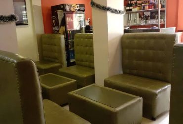 Alluring View Hotel - Toyin Street image 4