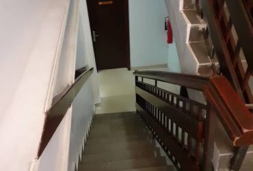 Alluring View Hotel - Toyin Street image 2