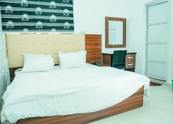 Phines Luxury Apartments