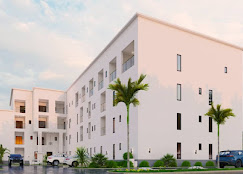 Poshlux Executive Hotel