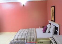 Royal view Hotel and Suites image 2