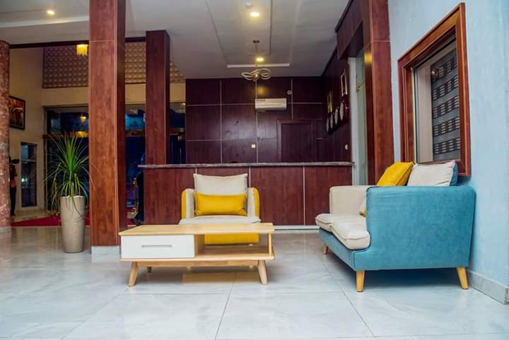 Vacation Villa Hotel image 5