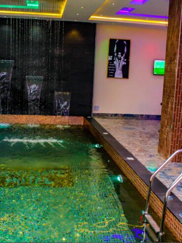 Soulmate Hotels and Suites image 5