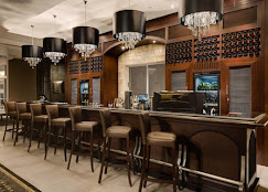 Protea Hotel by Marriott