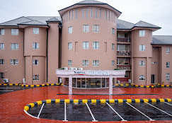 Swiss International Hotels and Resorts- Rancho Valeria