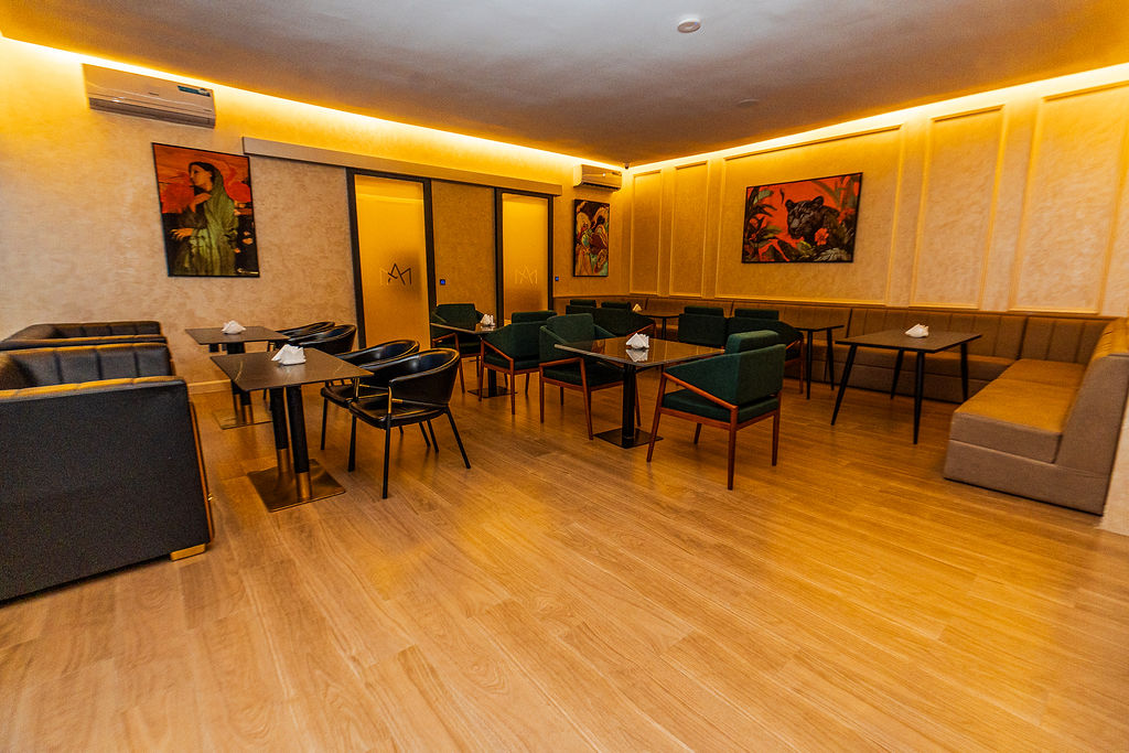 Aurum on Missouri image 5