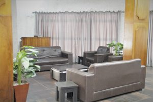 Excellence Hotel and Conference Centre image 2