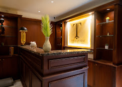 Terraform Hotel image 3