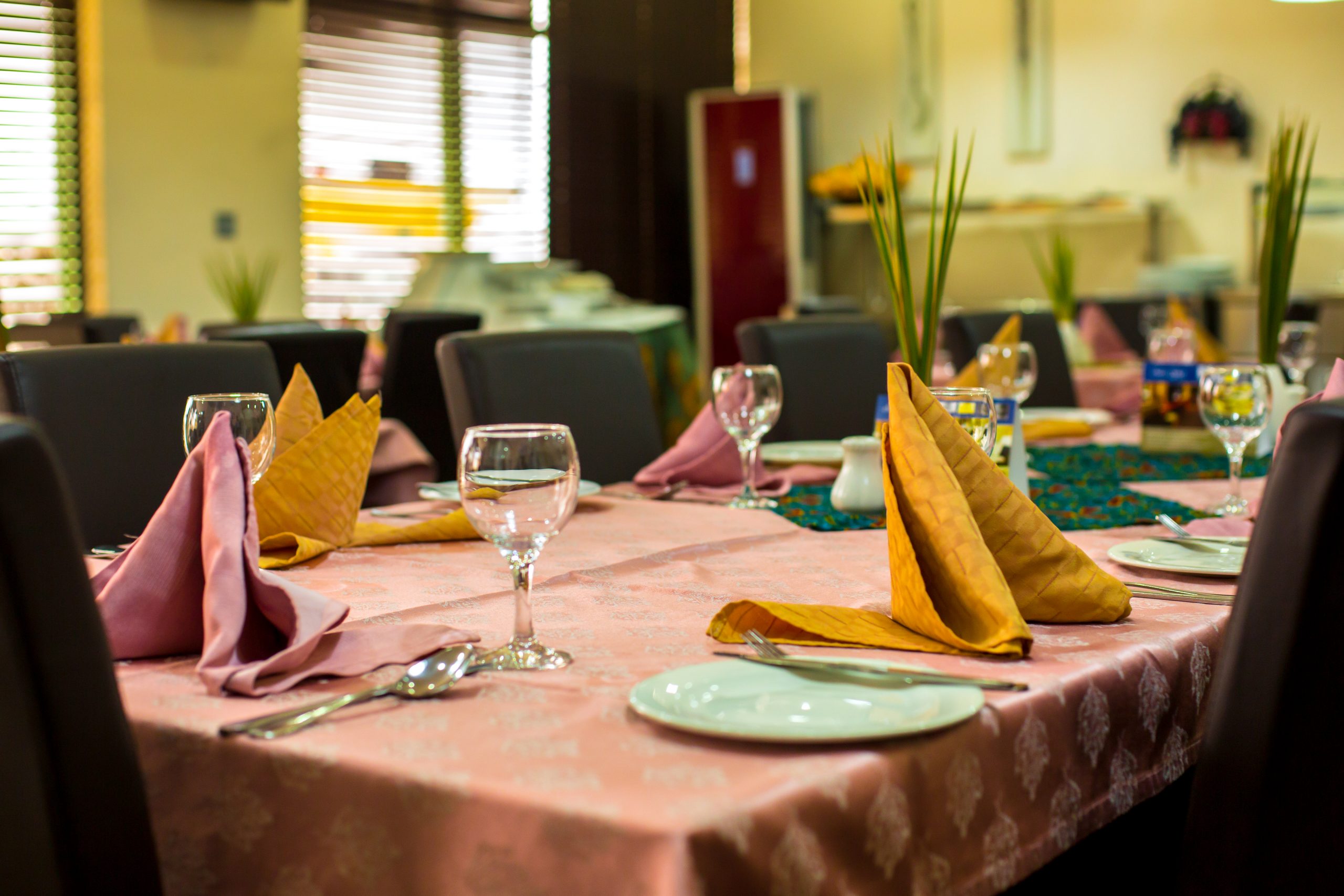 Swiss International Mabisel image 2