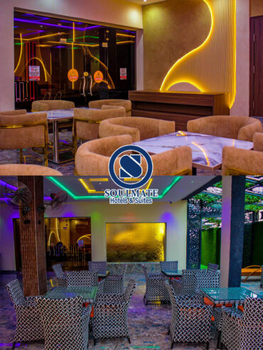 Soulmate Hotels and Suites image 3