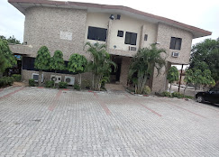 Soketta Hotel