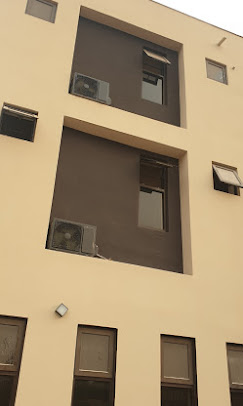 Ilanga Suite image 3