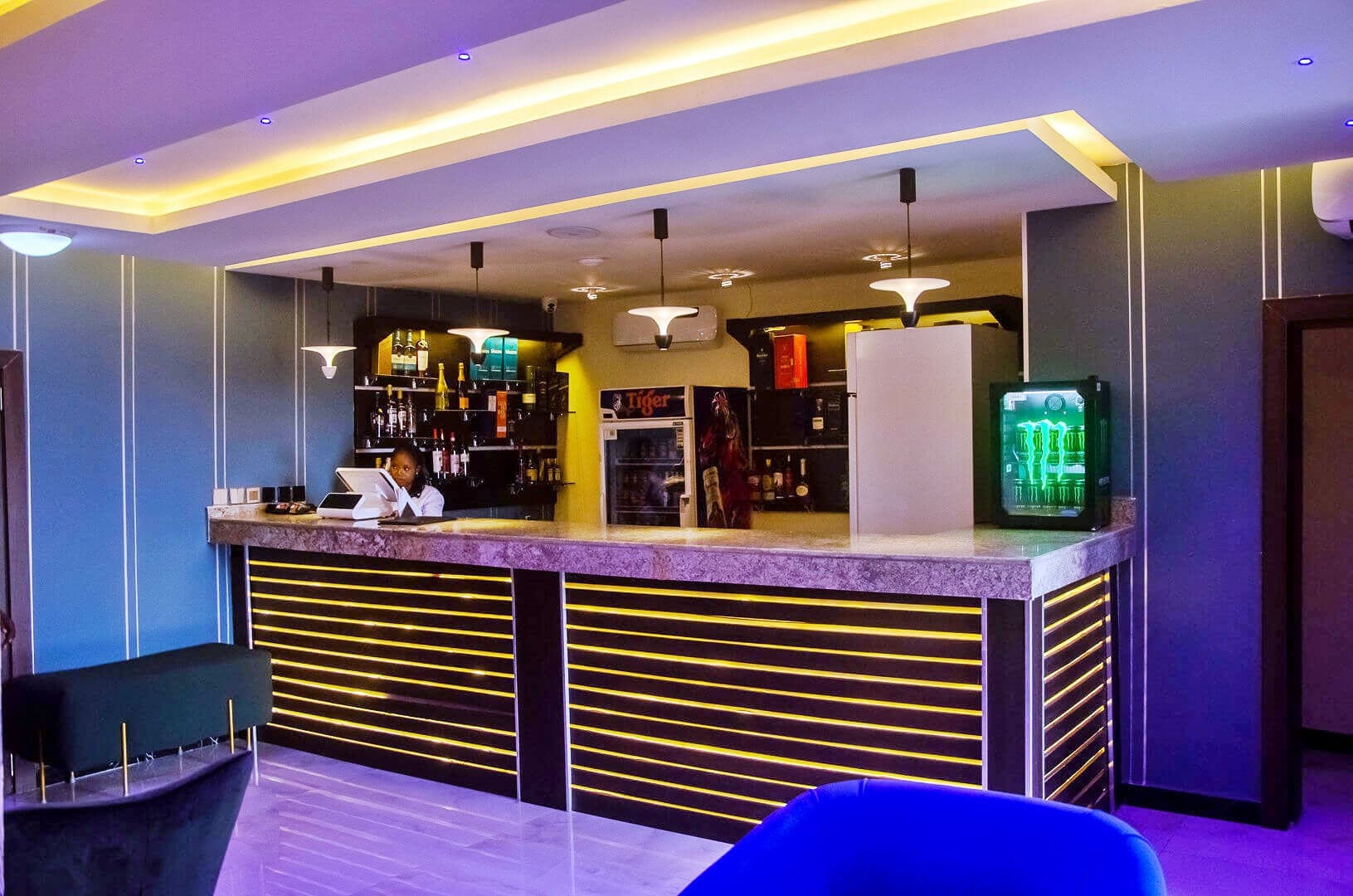 Villa Toscana GRA PH image 4