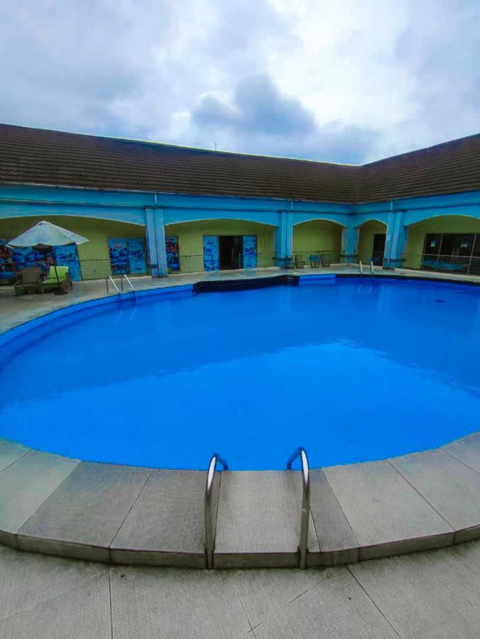 The Addrex Hotel and Suites image 5