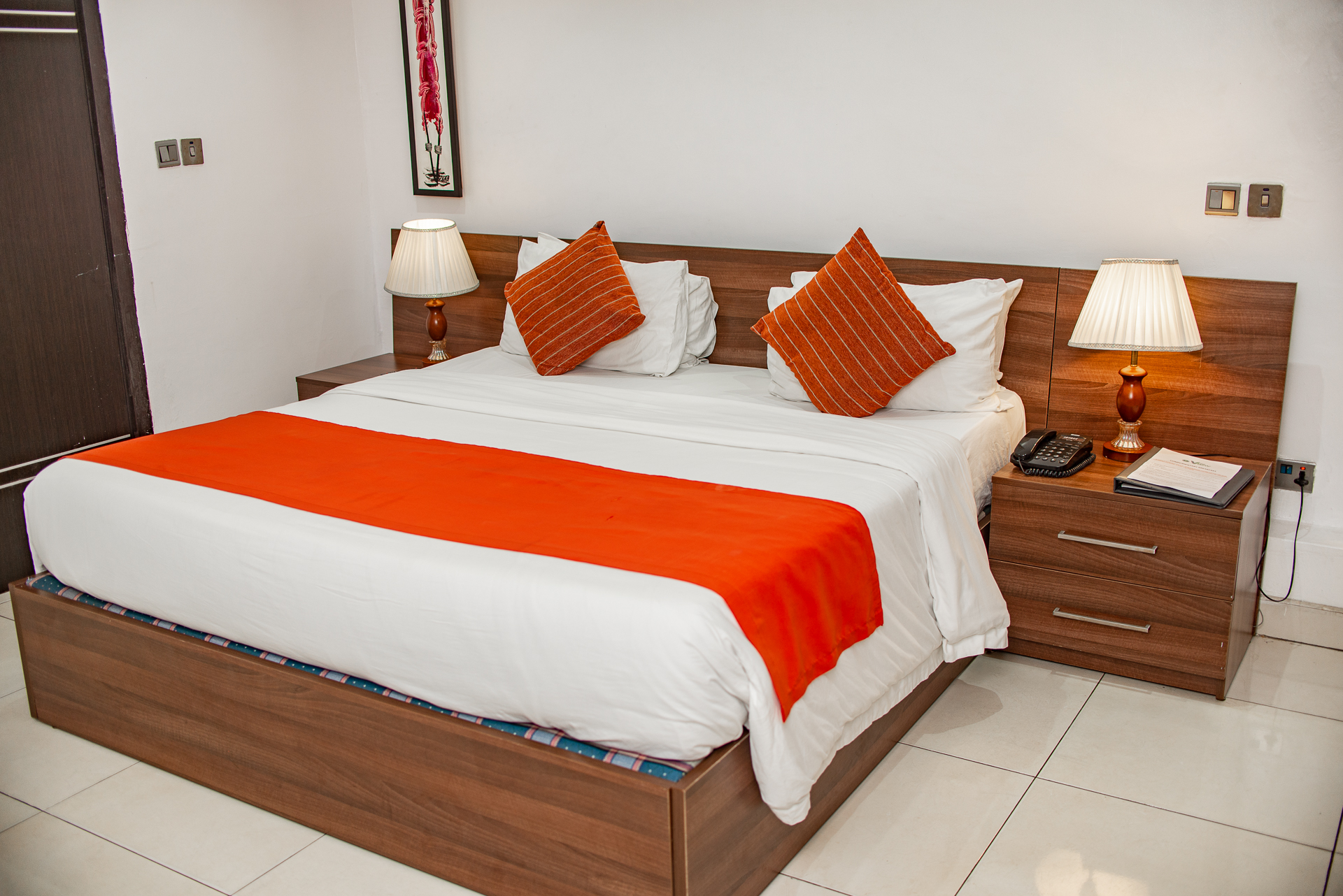 The View Hotel image 3